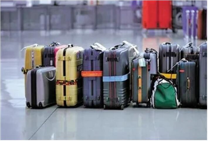 泉州到姑苏区行李托运